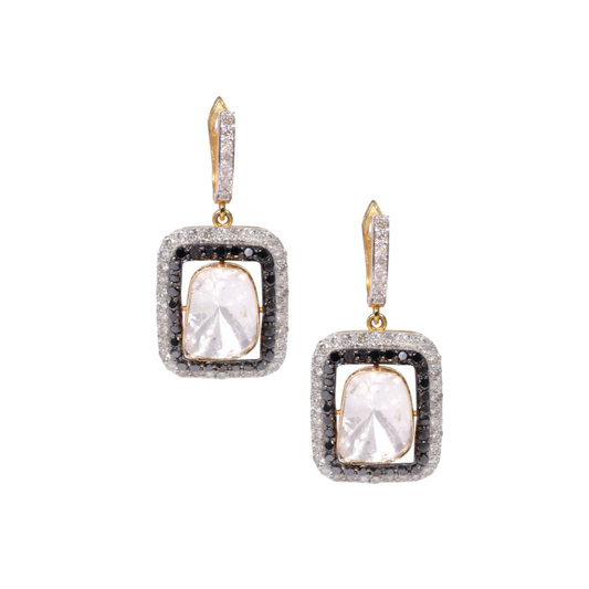 Diamond Drops