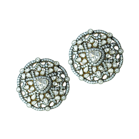 Eternal Studs