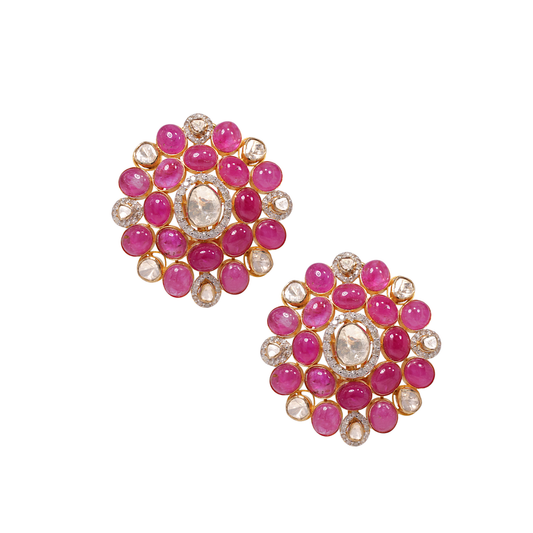 Cherry Cluster