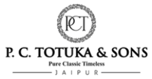 PCtotuka