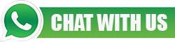 chat-with-us